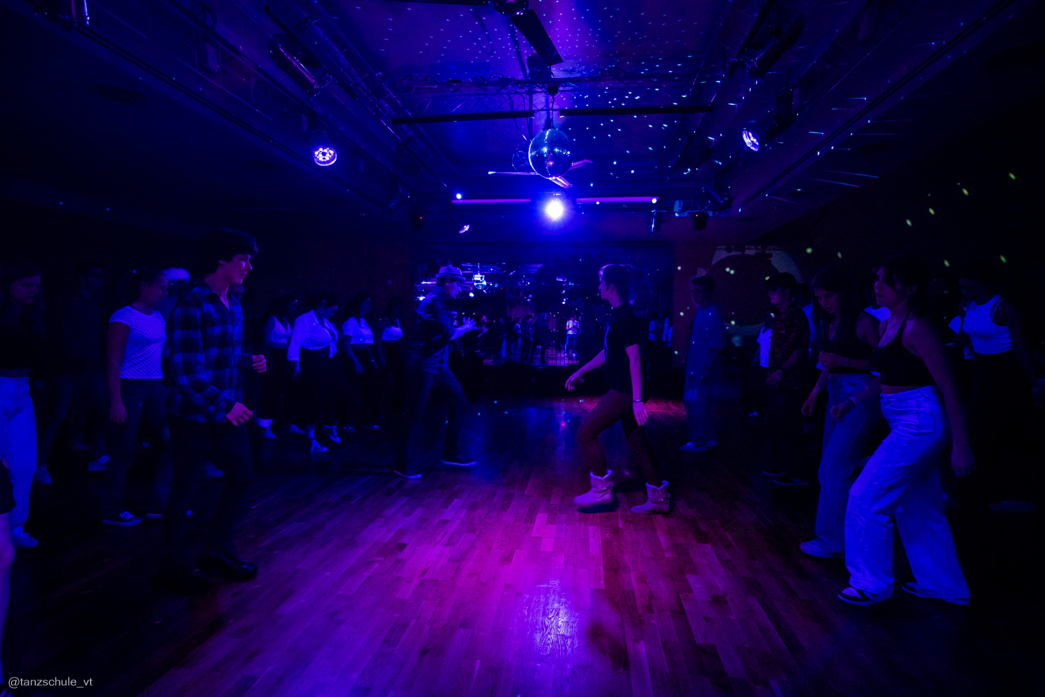 20230218 Operation Overnight 1623